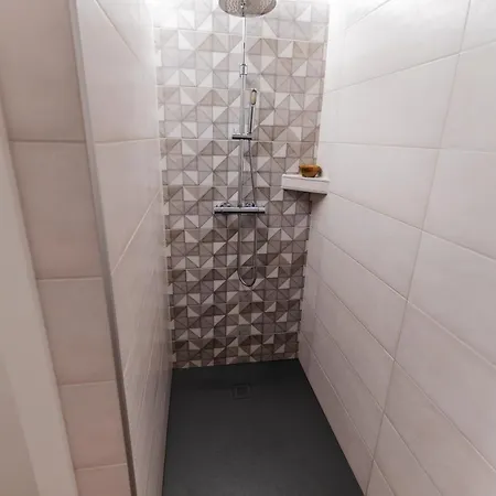 Skier's - View In Town! 公寓 *